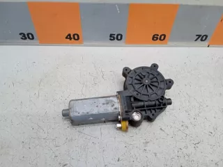 T116204110AB Моторчик стеклоподъемника Chery Tiggo t11 Арт 2-98422, вид 2