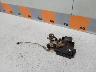 T116105030 Замок двери передней левой Chery Tiggo t11 Арт 2-98436, вид 1
