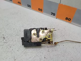 T116105030 Замок двери передней левой Chery Tiggo t11 Арт 2-98436, вид 3
