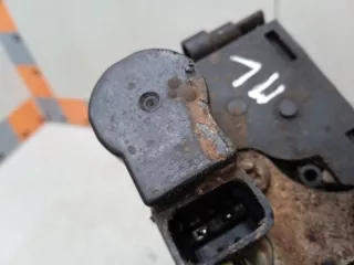 T116105030 Замок двери передней левой Chery Tiggo t11 Арт 2-98436, вид 6