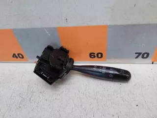 T113774130 Переключатель дворников Chery Tiggo t11 Арт 2-98464, вид 1