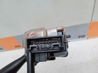 T113774130 Переключатель дворников Chery Tiggo t11 Арт 2-98464, вид 2