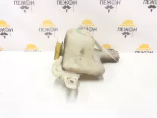 5058156AE Бачок расширительный Dodge Caliber Арт 2-98584, вид 2