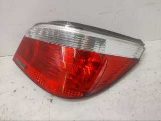 63217165738 Фонарь задний правый BMW 5 E60/E61 Арт 2-98791, вид 1