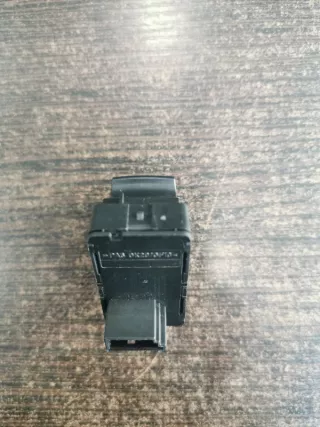 61316935534 Кнопка стеклоподъемника BMW X1 E84 Арт 2-98950, вид 4