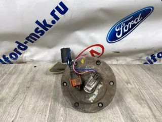 311302E000 Датчик уровня топлива Kia Sportage 2 Арт 2-98976, вид 2