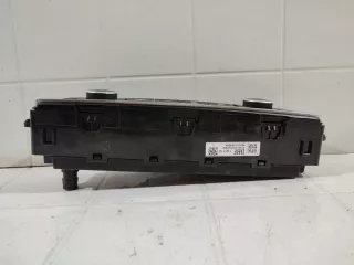 97250D4CG0WK Блок управления печки/климат-контроля Kia Optima 4 Арт 2-99222, вид 3