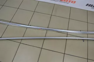 4F9860021J2ZZ Рейлинги комплект Audi A6 C6 (S6,RS6) Арт 2-99443, вид 3