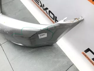 5183394AB Бампер передний Dodge Caliber Арт 2-99464, вид 3