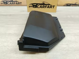6G9T14A076PA Крышка блока предохранителей Land Rover Freelander 2 Арт 2-99530, вид 2