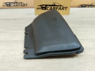 6G9T14A076PA Крышка блока предохранителей Land Rover Freelander 2 Арт 2-99530, вид 4