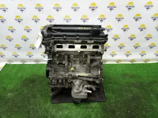 4884884AB Двигатель Dodge Caliber Арт 2-99572, вид 4