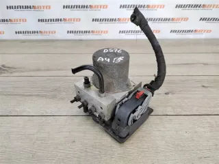 8K0614517DR Блок abs абс Audi A4 B8 Арт 2-99662, вид 2