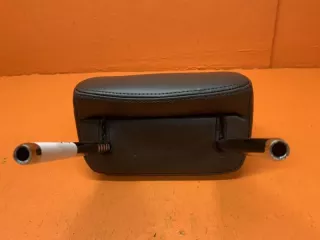 Подголовник Cadillac SRX 2 Арт 2-99687, вид 4