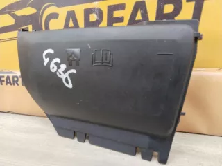 6g9t14a076ua Крышка блока предохранителей Land Rover Freelander 2 Арт 2-99695, вид 3