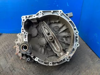 23008614259 КПП механическая (МКПП) MINI Cooper R56 Арт 2-99815, вид 1