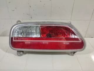 92405A2700 Птф Kia Ceed 2 Арт 2-99837, вид 1