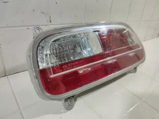 92405A2700 Птф Kia Ceed 2 Арт 2-99837, вид 2