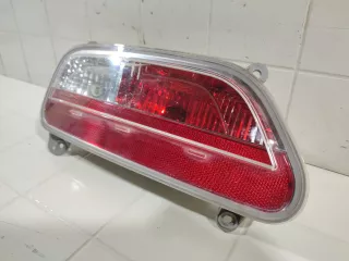92405A2700 Птф Kia Ceed 2 Арт 2-99837, вид 3
