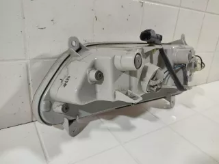 92405A2700 Птф Kia Ceed 2 Арт 2-99837, вид 4