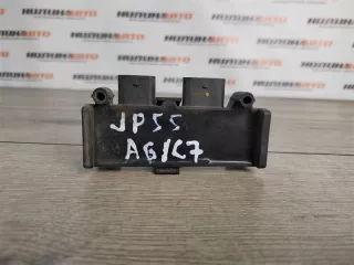 3AA962243C Блок управления бесключевого доступа Audi A6 C7 (S6,RS6) Арт 2-100162, вид 2