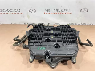 14010JK20A Впускной коллектор Infiniti EX Арт 2-100206, вид 2
