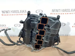 14010JK20A Впускной коллектор Infiniti EX Арт 2-100206, вид 10
