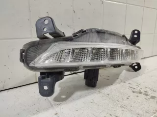 92207H0300 Дневные ходовые огни (комплект) Kia Rio X-line Арт 2-100221, вид 3