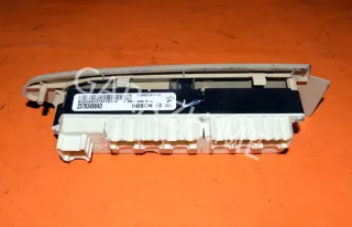  Кнопка стеклоподъемника Cadillac CTS 2 Арт 2-100237, вид 1