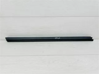 51 33 7 336 959 Уплотнитель BMW 5 G30/G31 Арт 2-100461, вид 1