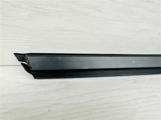 51 33 7 336 959 Уплотнитель BMW 5 G30/G31 Арт 2-100461, вид 2