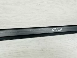 51 33 7 336 959 Уплотнитель BMW 5 G30/G31 Арт 2-100461, вид 3
