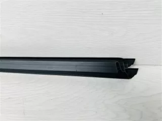 51 33 7 336 959 Уплотнитель BMW 5 G30/G31 Арт 2-100461, вид 4
