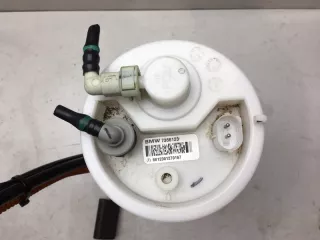 16117366123 Насос топливный BMW X5 F15 3.0л Арт 2-100484, вид 8