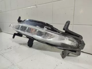 92207H0300 Дневные ходовые огни (комплект) Kia Rio X-line Арт 2-100536, вид 4