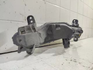 92207H0300 Дневные ходовые огни (комплект) Kia Rio X-line Арт 2-100536, вид 5
