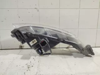 92207H0300 Дневные ходовые огни (комплект) Kia Rio X-line Арт 2-100536, вид 9