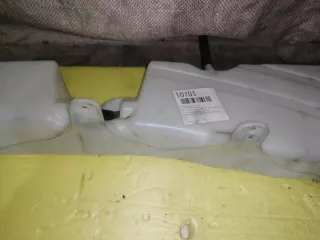 28910EB300 Бачок омывателя Nissan Navara D40 Арт 2-100625, вид 3