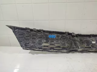 86350H0910 Решетка радиатора Kia Rio 4 restailing Арт 2-100656, вид 4