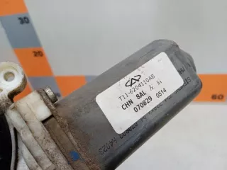 T116204110AB Моторчик стеклоподъемника Chery Tiggo t11 Арт 2-100689, вид 3
