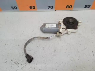 T116204120AB Моторчик стеклоподъемника Chery Tiggo t11 Арт 2-100691, вид 2