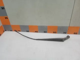 S115205350 Щеткодержатель (поводок стеклоочистителя, дворник) Chery QQ Арт 2-100758