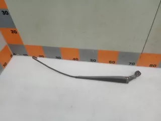 S115205350 Щеткодержатель (поводок стеклоочистителя, дворник) Chery QQ Арт 2-100758, вид 2