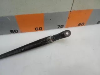 S115205350 Щеткодержатель (поводок стеклоочистителя, дворник) Chery QQ Арт 2-100758, вид 3