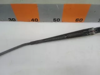 S115205350 Щеткодержатель (поводок стеклоочистителя, дворник) Chery QQ Арт 2-100758, вид 4