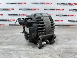 03C903025DX Генератор Audi A3 8P Арт 2-100911, вид 4