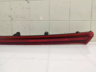 87311H0700 Фонарь задний Kia Rio 4 restailing Арт 2-101158, вид 3