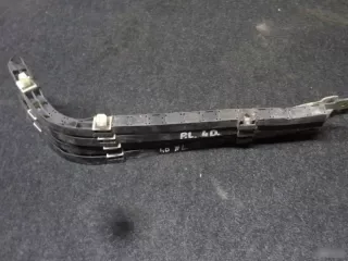  Кронштейн крепления бампера Honda Civic 8 restailing Арт 2-101180, вид 1