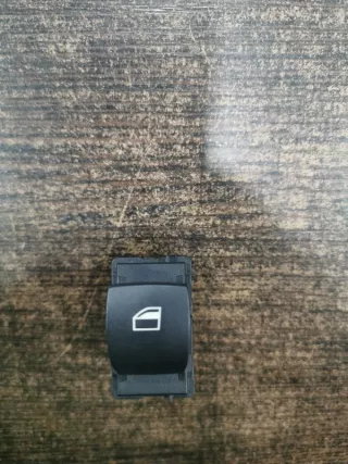 61316945876 Выключатель стеклоподъемника BMW X5 E70 Арт 2-101287, вид 1