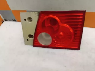 A153773020BA Фонарь задний правый Chery Amulet Арт 2-101339, вид 2